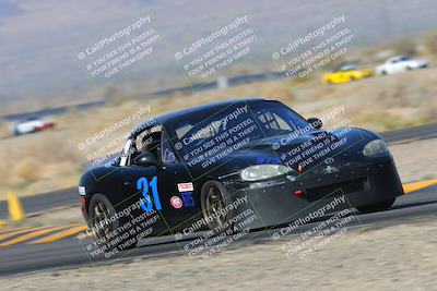 media/Feb-19-2023-Nasa (Sun) [[3f7828b844]]/Race Group B/Qualifying Race Set 2/